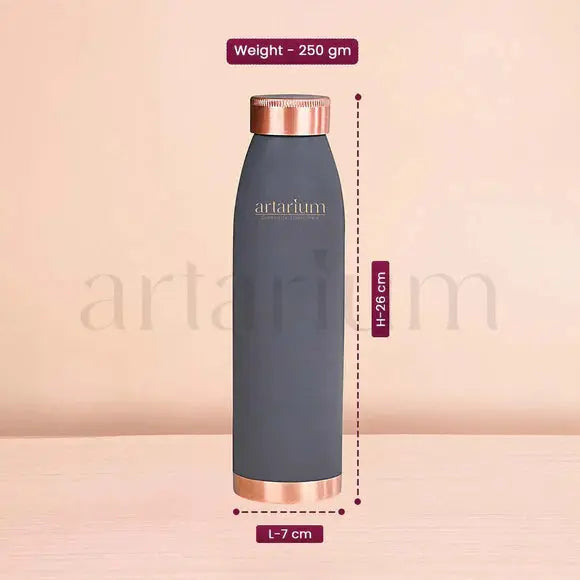 eco-friendly-copper-water-bottle-with-gift-box