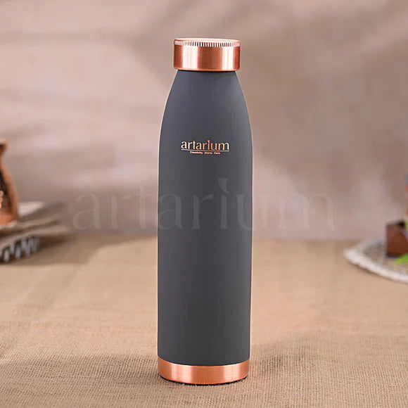 eco-friendly-copper-water-bottle-with-gift-box