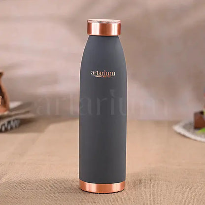 eco-friendly-copper-water-bottle-with-gift-box