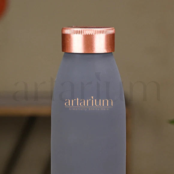 eco-friendly-copper-water-bottle-with-gift-box