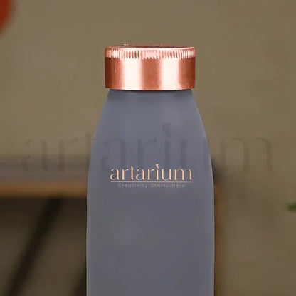 eco-friendly-copper-water-bottle-with-gift-box