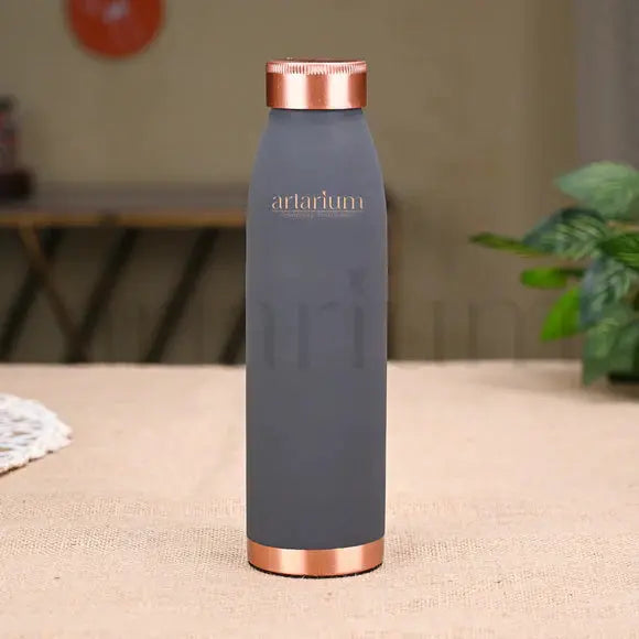 eco-friendly-copper-water-bottle-with-gift-box