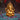 Lord Vighnaharta Ganesha Idol