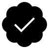 <strong>Artarium Quality Promise</strong>