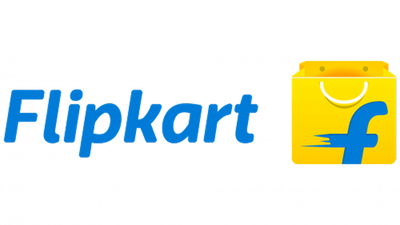 flipkart