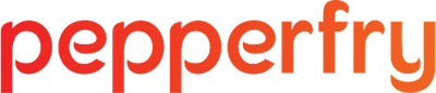 pepperfry