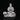 Mahabali Hanuman Pure Silver theartarium