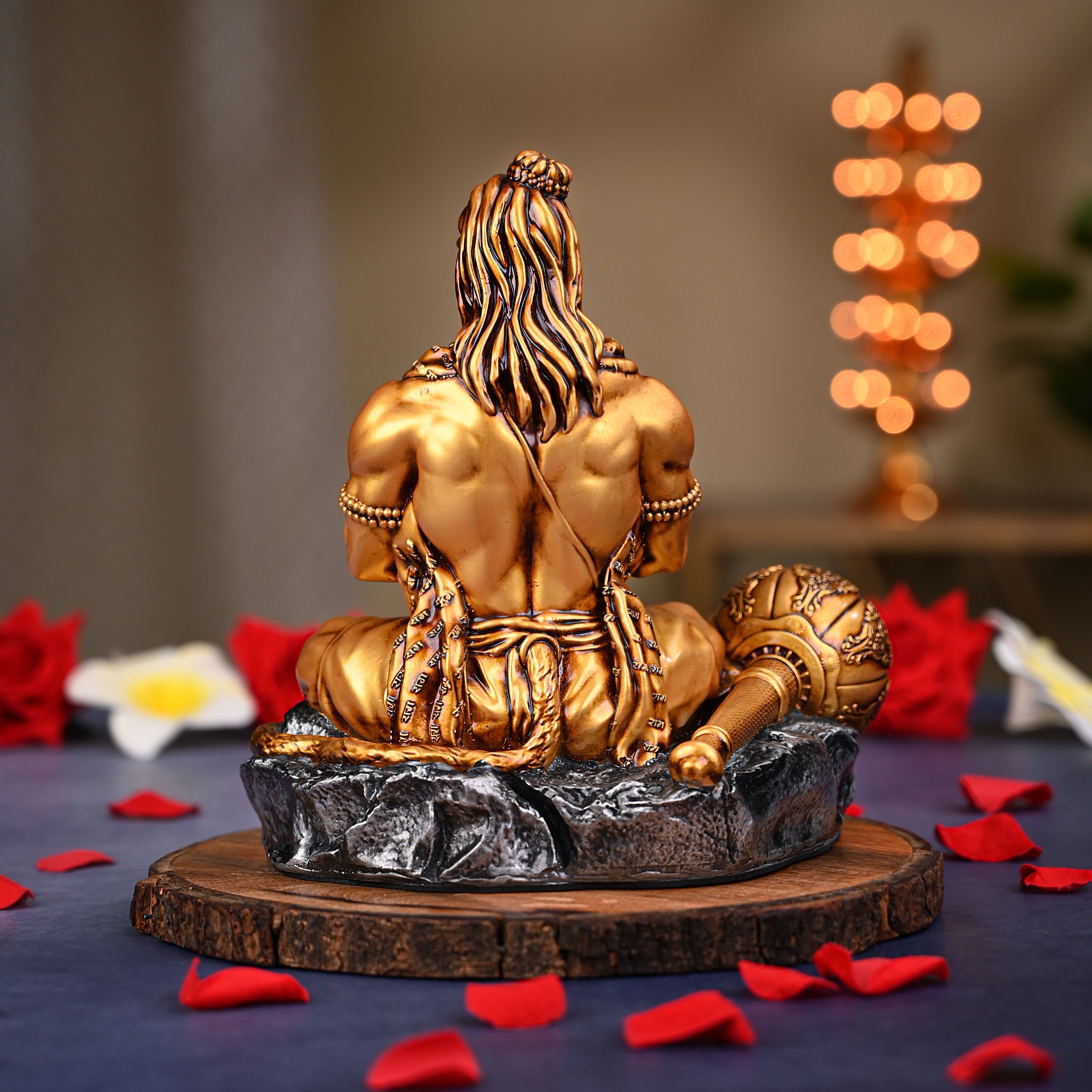 buy hanuman