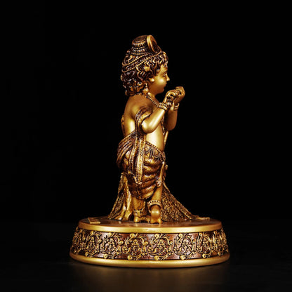 Bal Gopal theartarium