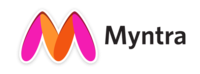 myntra