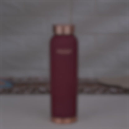 copper-bottle-with-gift-box