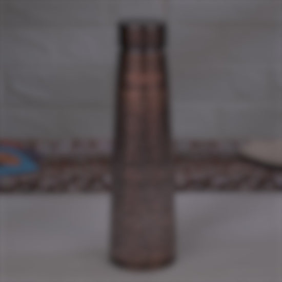 antique-etching-copper-bottle