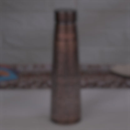 antique-etching-copper-bottle