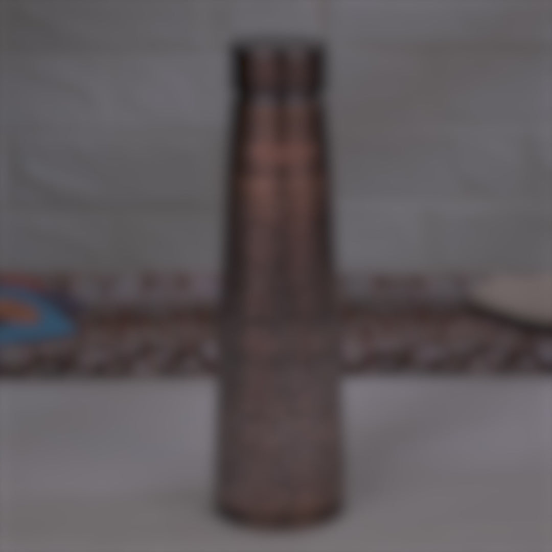 antique-etching-copper-bottle