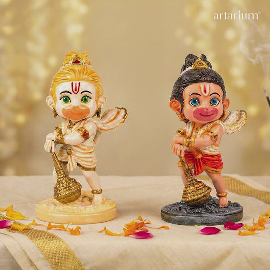 Bal Hanuman