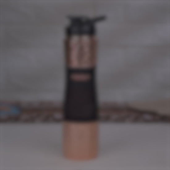 copper-sipper-bottle