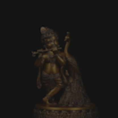 Bal Gopal