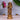 shri krishna idol