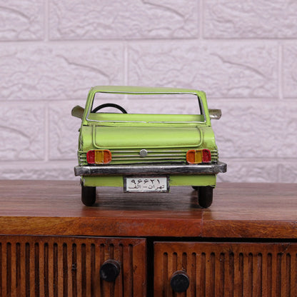 Vintage Hilman Hunter theartarium