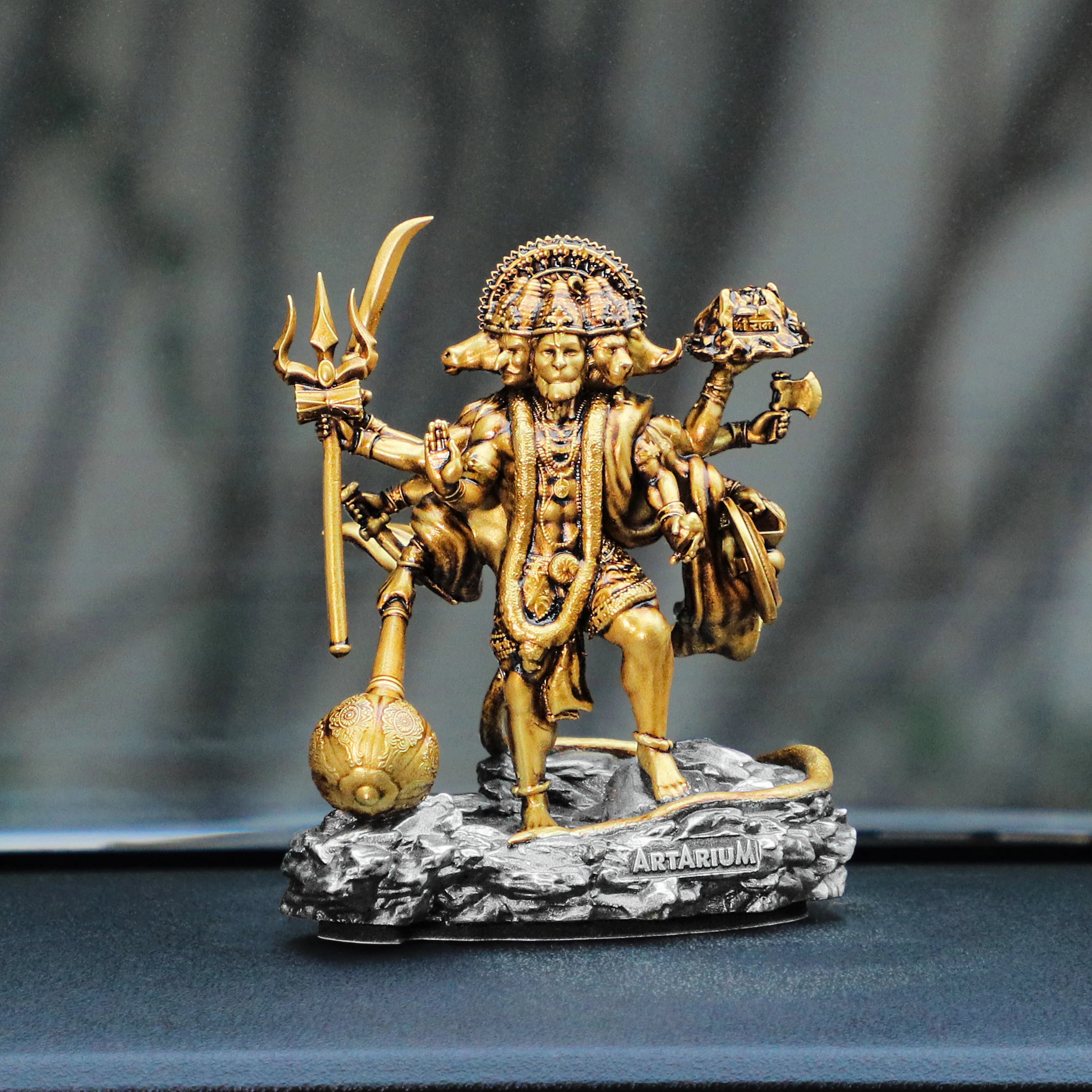 hanuman murti online