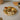 Brass Thali- Set of 5 theartarium