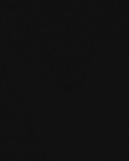 Abstract Art Rhino Figurine